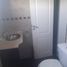 1 Schlafzimmer Appartement zu verkaufen in La Matanza, Buenos Aires, La Matanza