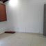 1 Bedroom Apartment for rent in Atlantico, Barranquilla, Atlantico