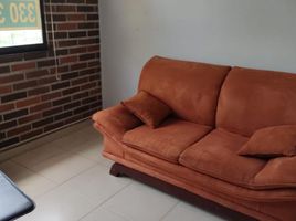 1 Bedroom Condo for rent in Atlantico, Barranquilla, Atlantico