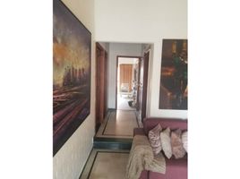 3 Schlafzimmer Appartement zu verkaufen in Medellin, Antioquia, Medellin