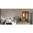 3 Schlafzimmer Appartement zu verkaufen in Medellin, Antioquia, Medellin