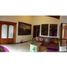 3 Schlafzimmer Appartement zu verkaufen in Medellin, Antioquia, Medellin
