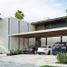 3 Bedroom Villa for sale in Conkal, Yucatan, Conkal, Yucatan