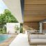 3 Bedroom Villa for sale in Conkal, Yucatan, Conkal, Yucatan