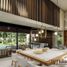 3 Bedroom Villa for sale in Conkal, Yucatan, Conkal, Yucatan