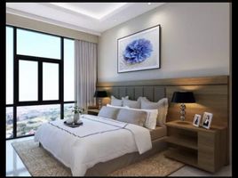 2 Bedroom Apartment for sale in Dukuhpakis, Surabaya, Dukuhpakis