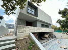 4 Habitación Casa en alquiler en Zapopan, Jalisco, Zapopan, Jalisco