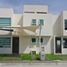 3 Bedroom Villa for sale in San Salvador, Hidalgo, San Salvador