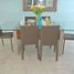 3 Bedroom Villa for sale in San Salvador, Hidalgo, San Salvador
