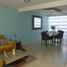 3 Bedroom Villa for sale in San Salvador, Hidalgo, San Salvador