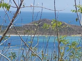  Grundstück zu verkaufen in Lombok Barat, West Nusa Tenggara, Sekotong Tengah