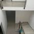 3 Schlafzimmer Villa zu verkaufen in Monterrey, Nuevo Leon, Monterrey