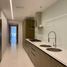 3 Habitación Apartamento en venta en Naucalpan De Juarez, México, Naucalpan De Juarez, México, México