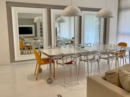 3 Habitación Apartamento en venta en Naucalpan De Juarez, México, Naucalpan De Juarez, México, México