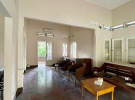  Rumah for sale in Medistra Hospital, Mampang Prapatan, Menteng