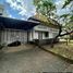  Rumah for sale in Medistra Hospital, Mampang Prapatan, Menteng