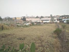  Grundstück zu verkaufen in Morelia, Michoacan, Morelia