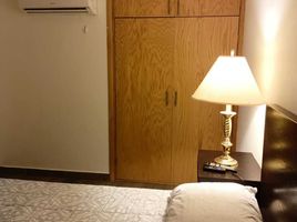 2 Bedroom Apartment for rent in Hermosillo, Sonora, Hermosillo, Sonora