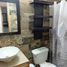 2 Bedroom Apartment for rent in Hermosillo, Sonora, Hermosillo, Sonora