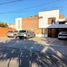 2 Bedroom Apartment for rent in Hermosillo, Sonora, Hermosillo, Sonora