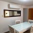 2 Bedroom Apartment for rent in Hermosillo, Sonora, Hermosillo, Sonora