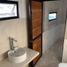 1 Bedroom Apartment for rent in Progreso Yucatan, Progreso