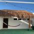 1 Bedroom Apartment for rent in Progreso Yucatan, Progreso