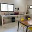 1 Bedroom Apartment for rent in Progreso Yucatan, Progreso