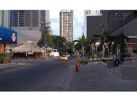  Land for sale in Pueblo Nuevo, Panama, Pueblo Nuevo, Panama City, Panama, Panama