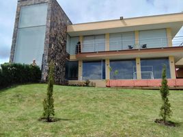 4 Bedroom House for sale in Chia, Cundinamarca, Chia