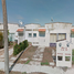 3 Bedroom House for sale in Chinameca, Veracruz, Chinameca