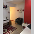 Studio Apartment for sale in Federal Capital, Buenos Aires, Federal Capital