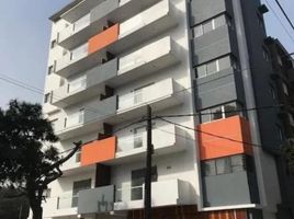 2 Habitación Apartamento en venta en La Costa, Buenos Aires, La Costa