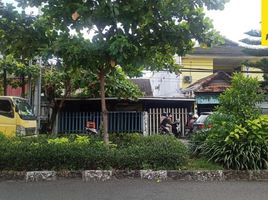 4 Habitación Villa en venta en Mulyorejo, East Jawa, Mulyorejo