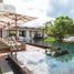 5 Habitación Apartamento en venta en Isla Mujeres, Quintana Roo, Isla Mujeres, Quintana Roo