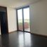 5 Habitación Apartamento en venta en Isla Mujeres, Quintana Roo, Isla Mujeres, Quintana Roo