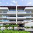 5 Habitación Apartamento en venta en Isla Mujeres, Quintana Roo, Isla Mujeres, Quintana Roo