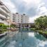 5 Habitación Apartamento en venta en Isla Mujeres, Quintana Roo, Isla Mujeres, Quintana Roo