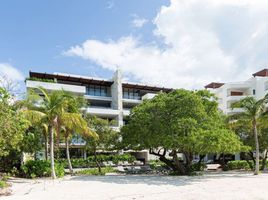 5 Habitación Apartamento en venta en Isla Mujeres, Quintana Roo, Isla Mujeres, Quintana Roo