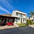 3 Bedroom House for sale in Tonala, Jalisco, Tonala