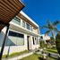 3 Bedroom House for sale in Tonala, Jalisco, Tonala