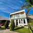3 Bedroom House for sale in Tonala, Jalisco, Tonala