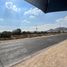  Land for sale in Ajacuba, Hidalgo, Ajacuba