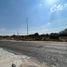  Land for sale in Ajacuba, Hidalgo, Ajacuba