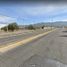  Land for sale in Ajacuba, Hidalgo, Ajacuba