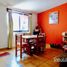 Appartement 3 chambre à vendre à Cuautitlan Izcalli, Mexico, Cuautitlan Izcalli