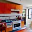 Appartement 3 chambre à vendre à Cuautitlan Izcalli, Mexico, Cuautitlan Izcalli