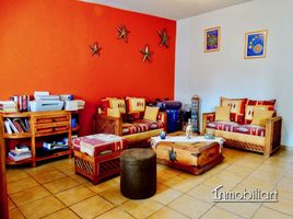Appartement 3 chambre à vendre à Cuautitlan Izcalli, Mexico, Cuautitlan Izcalli