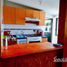 Appartement 3 chambre à vendre à Cuautitlan Izcalli, Mexico, Cuautitlan Izcalli