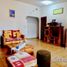 Appartement 3 chambre à vendre à Cuautitlan Izcalli, Mexico, Cuautitlan Izcalli